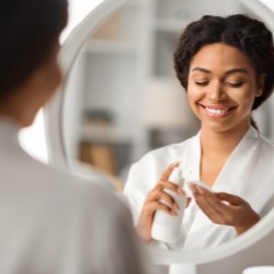 Unleash the Power of Your Skin Care Brand with Rieke